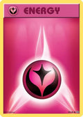 Fairy Energy 099/108  - Reverse Holofoil XY  Evolutions - Common