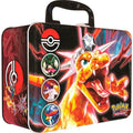 Promo Fall 2023 Collector Chest