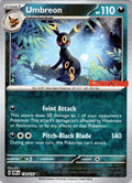 Umbreon [GameStop]