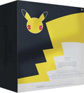 Celebrations - Elite Trainer Box