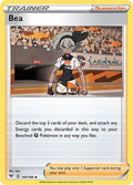 Bea 147/185  - Reverse Holofoil SWSH04 Vivid Voltage - Uncommon