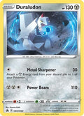 Duraludon SWSH060  - Holofoil SWSH Sword & Shield Promo Cards - Promo