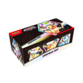 Pokémon Prismatic Evolutions Surprise Box image 0