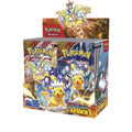 Pokemon Surging Sparks Booster Box image 0