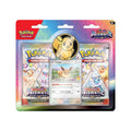Prismatic Evolutions 2 Pack image 0