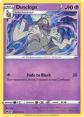Dusclops 063/159  Crown Zenith - Uncommon