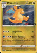 Dragonite 131/195  - Holofoil Miscellaneous Cards & Products - Promo