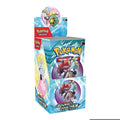 Pokémon Journey Together Half (18 Packs) Booster Box image 0