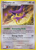 Delcatty 023  Legends Awakened - Rare