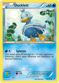 Ducklett 029  Plasma Blast - Common