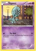 Elgyem 061  Next Destinies - Common