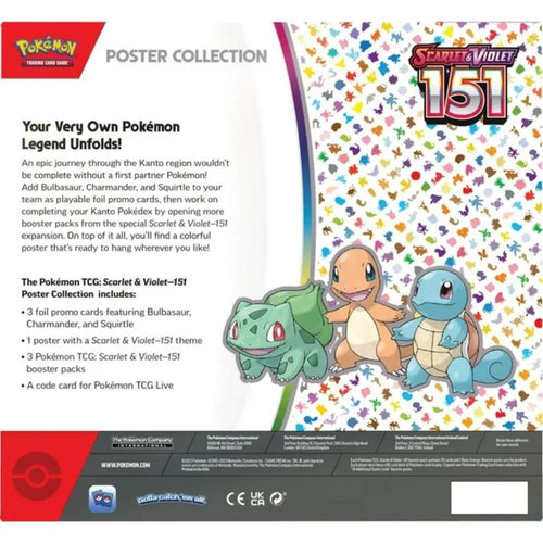 151 Ultra-Premium Collection Evolutions 151 Ultra-Premium Collection Evolutions