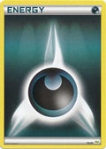 Darkness Energy (#28) 028  XY Trainer Kit Sylveon & Noivern - Common