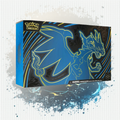  Pokemon Mega Charizard X  UPC  image 0