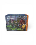 Magic TMNT Bundle