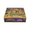 Magic TMNT Bundle Pizza Bundle