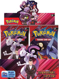 Destined Rivals - Booster Box