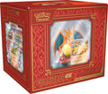 Charizard Ex - Super Premium Collection SPC