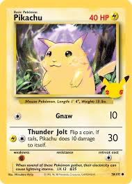 First Partner Collector’s Binder