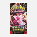Paldean Fates - Booster Pack