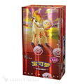 Pokémon Gem Pack Vol.4 Booster Box - CHINESE