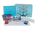 Eeveelution Gift box: Vaporeon (CN)