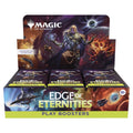 Magic The Gathering Edge Of Eternities Play Booster   image 0