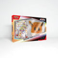 Pokemon Prismatic Evolutions Pouch image 0