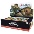MTG Avatar JumpStart Booster  image 0