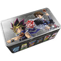 YU-GI-OH 25Th Quarter Century image 0