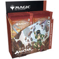 MTG Avatar Collector Booster Box  image 0