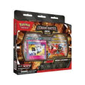 Pokemon - Mega Lucario League Battle Deck