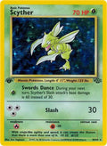 Scyther