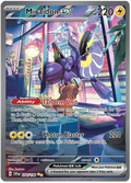 Miraidon ex